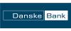 Логотип корпорации Danske Bank Group